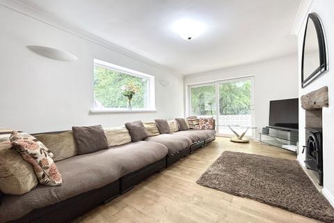 4 bedroom detached house for sale, Shadforth Close, Peterlee, Durham, SR8 2NG