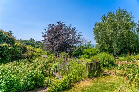 Stone Cottage Bull Ring, Haytons Bent, Ludlow, SY8 2AX