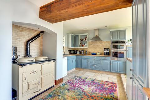 Stone Cottage Bull Ring, Haytons Bent, Ludlow, SY8 2AX