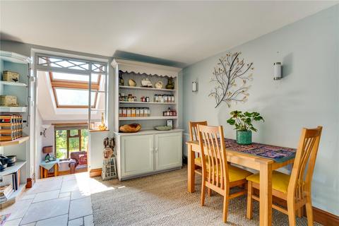 Stone Cottage Bull Ring, Haytons Bent, Ludlow, SY8 2AX