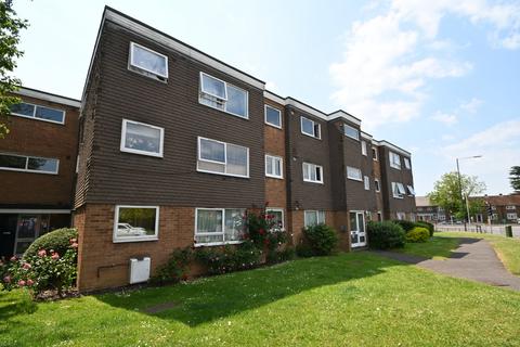 47 Tithe Court, Slough, SL3 8AS