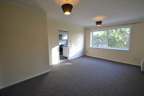 47 Tithe Court, Slough, SL3 8AS
