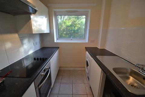 47 Tithe Court, Slough, SL3 8AS