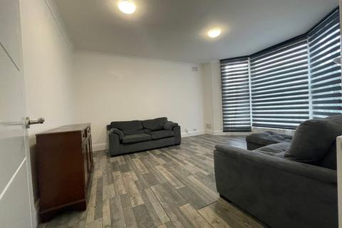 undefined, 4-6 Rotton Park Road, Edgbaston B16
