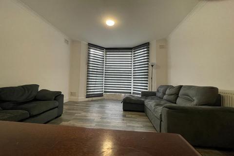 undefined, 4-6 Rotton Park Road, Edgbaston B16