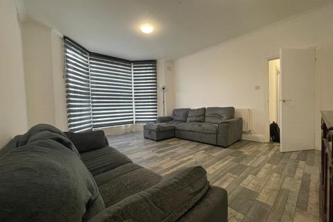undefined, 4-6 Rotton Park Road, Edgbaston B16