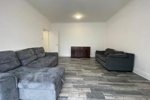 undefined, 4-6 Rotton Park Road, Edgbaston B16