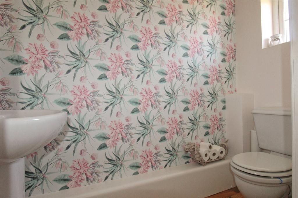 Picture No. 29