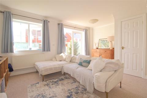 10 Rodway Close, Trowbridge, BA14 7UQ