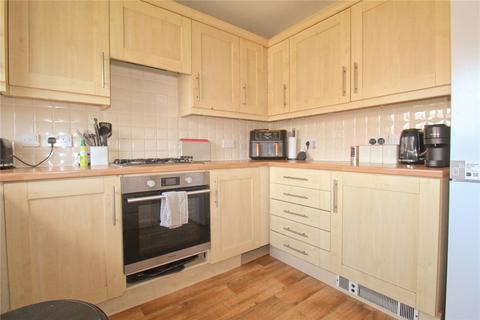 10 Rodway Close, Trowbridge, BA14 7UQ