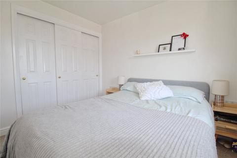 10 Rodway Close, Trowbridge, BA14 7UQ