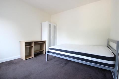 5 bedroom apartment to rent, HMO Ready 5 sharers,  Cowley Road,  OX4