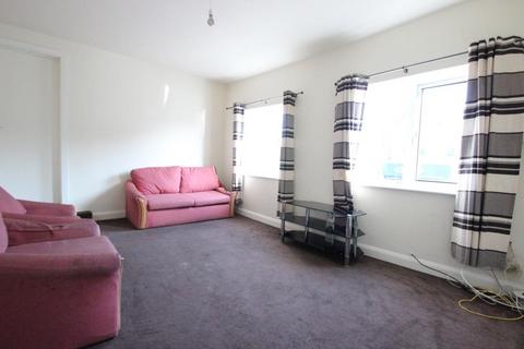 5 bedroom apartment to rent, HMO Ready 5 sharers,  Cowley Road,  OX4