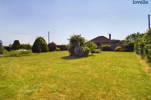 2 bedroom semi-detached house for sale - Wragby Road, Sudbrooke, LN2