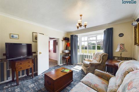 2 bedroom semi-detached house for sale - Wragby Road, Sudbrooke, LN2