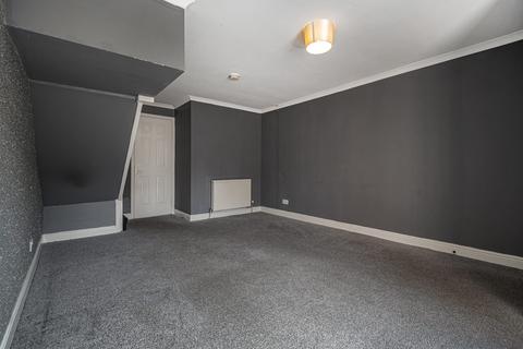 32 Scarrel Drive, Glasgow, G45 0DA
