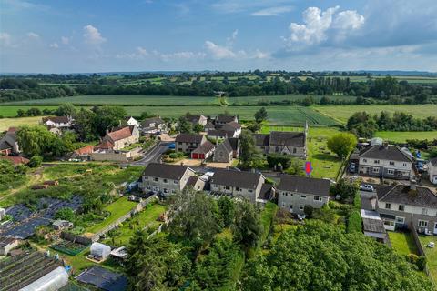 4 bedroom detached house for sale, Church Street, Semington