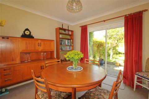 4 bedroom detached house for sale, Church Street, Semington