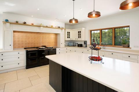 undefined, Oak Road, Aylesbeare, Exeter, Devon, EX5