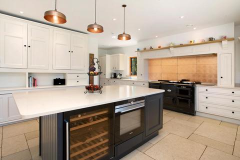 undefined, Oak Road, Aylesbeare, Exeter, Devon, EX5