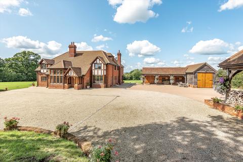 undefined, Oak Road, Aylesbeare, Exeter, Devon, EX5