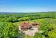 Oak Road, Aylesbeare, Exeter, Devon, EX5