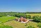 Oak Road, Aylesbeare, Exeter, Devon, EX5 photo 3