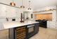 Oak Road, Aylesbeare, Exeter, Devon, EX5 photo 4