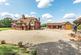 Oak Road, Aylesbeare, Exeter, Devon, EX5 photo 5
