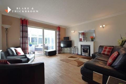 undefined, Holland Road, Clacton-on-Sea, Essex, CO15 6ND