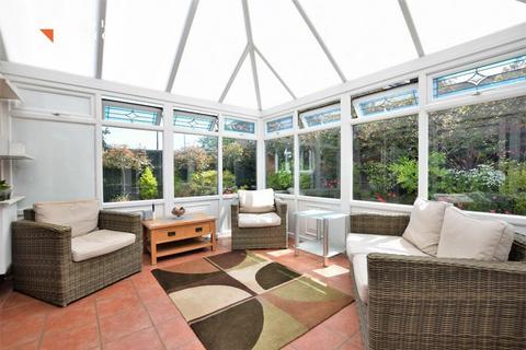 undefined, Holland Road, Clacton-on-Sea, Essex, CO15 6ND