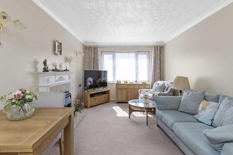 1 bedroom retirement property for sale, Tebbit Close, Bracknell RG12