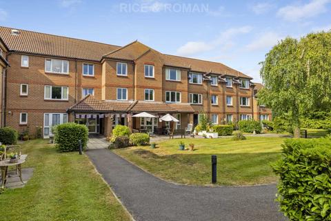 1 bedroom retirement property for sale, Tebbit Close, Bracknell RG12