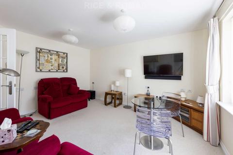 1 bedroom retirement property for sale, Park Lane, Camberley GU15