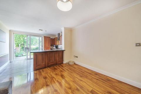 2 bedroom flat for sale, Harrow,  Middlesex,  HA1