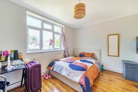 2 bedroom flat for sale, Harrow,  Middlesex,  HA1