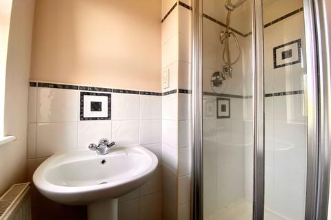 4 Emley Close, Northampton, NN3 9SH