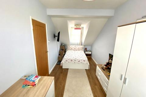 4 Emley Close, Northampton, NN3 9SH