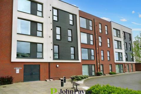 undefined, Monticello Way, Bannerbrook Park, Coventry, CV4