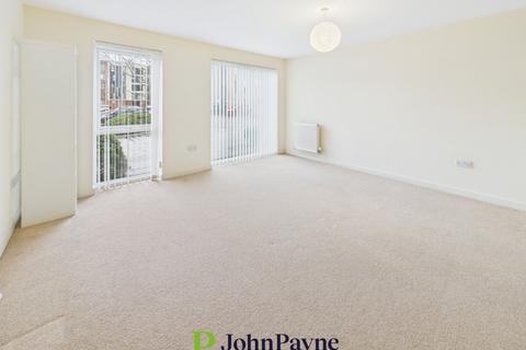 undefined, Monticello Way, Bannerbrook Park, Coventry, CV4
