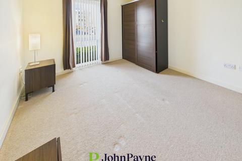 undefined, Monticello Way, Bannerbrook Park, Coventry, CV4