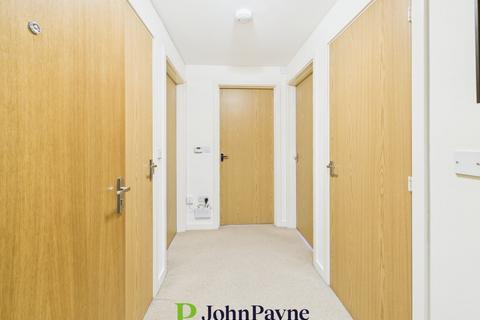 undefined, Monticello Way, Bannerbrook Park, Coventry, CV4