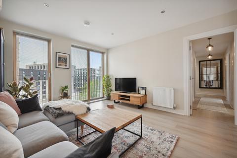3/1, 1 Gilbert Street, Glasgow, G3 8DD