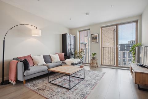 3/1, 1 Gilbert Street, Glasgow, G3 8DD