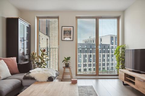 3/1, 1 Gilbert Street, Glasgow, G3 8DD
