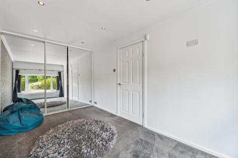 1 Brent Way, Thornliebank, Glasgow, G46 8GA