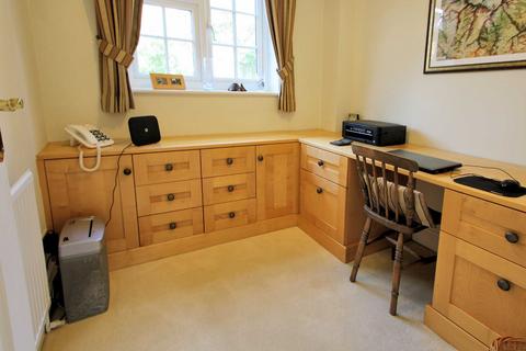 2a New Road, Woolmer Green, Knebworth, SG3 6JX