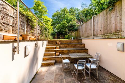 75 Cadogan Terrace, London, E9 5HP