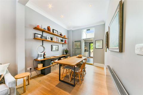 75 Cadogan Terrace, London, E9 5HP