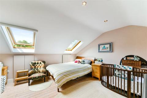 75 Cadogan Terrace, London, E9 5HP